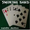 Download track Maldito Destino