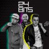 Download track Aunque Estes Con El