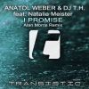 Download track I'promise (Alan Morris Remix Edit)