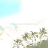 Download track Friendly Ambiance For Beach Trips