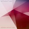 Download track Without Me (Workout Gym Mix 136 BPM)