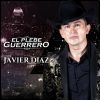 Download track Javier Diaz