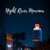 Download track River Murmur