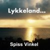 Download track Lykkeland