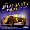 Download track The Great Gatsby Twins (Arr. C. Egan & J. Green)