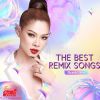 Download track Để Ta Say (Remix)