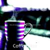 Download track Wonderful Music For Coffeehouses