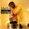 Download track Worthless Inloved