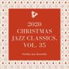 Download track Have Yourself A Merry Little Christmas (Jazz Lounge Performance) (Remaster)