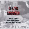 Download track Sylwester Z Mateuszem