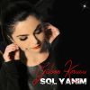 Download track Sol Yanım