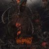 Download track Extinction Of Worthless Humanity