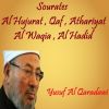 Download track Sourate Athariyat (Quran)