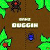 Download track Buggin' (VIP Mix)