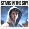 Download track Stars In The Sky