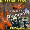 Download track El Huasteco