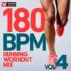 Download track Rooting For You (Workout Remix 180 BPM)