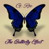 Download track The Butterfly Effect (Intro)