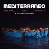 Download track Mediterraneo