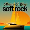 Download track Classic (Edit) [Radio Edit]