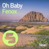 Download track Oh Baby (Original Club Mix)