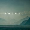 Download track Anomali Reprise