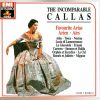Download track Maria Callas / Casta Diva - Bellini (Norma)