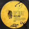 Download track Dubz Til Dawn (Groove Salvation Remix)