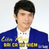 Download track Lk Tương Tư Nàng Ca Sĩ