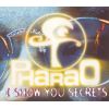 Download track I Show You Secrets (The Secret Mind Of Trance)