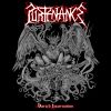 Download track Dark Womb Of Nothingness