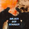 Download track Bølger Der Behager