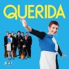 Download track QueridaFor Laura