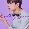 Download track CLOVER (Instrumental)