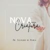 Download track Nova Criatura