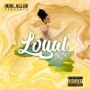 Download track Loyal