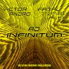 Download track Ad Infinitum