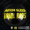 Download track Brudi Bass (Extended Mix)