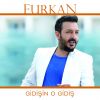 Download track Gidişin O Gidiş