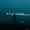 Download track 偏爱和细心就是解