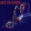 Download track Jazz A Evian Mg 66