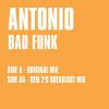 Download track Bad Funk (Dem 2's Breakbeat Mix)