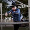 Download track El Gran Maestro (En Vivo)