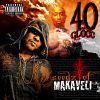 Download track Seedz Of Makaveli