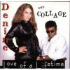 Download track Love Of A Lifetime (Rhythm Radio Edit) 