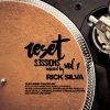 Download track Reset Sessions Vol 1 Mixed By Rick Silva