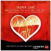 Download track Deeper Love (John De Sohn Remix)