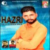 Download track Hazri