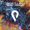 Download track Sweet Dreams