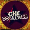 Download track La Caida Del Huarpe (Bonus Track)